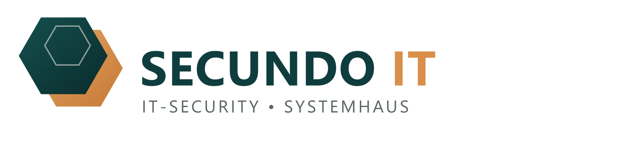 Secundo IT - IT-Security Systemhaus
